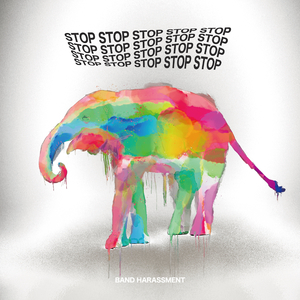 STOP