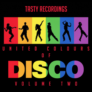 Believe Me (Disco Mix)
