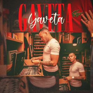Gaveta