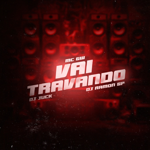 Vai Travando