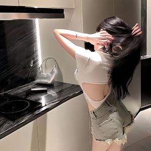 Car DJ& 雨中的恋人们