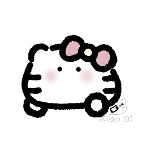 爷的心禁止访问✩˚*•̩̩͙ʚ