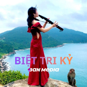 BIỆT TRI KỶ