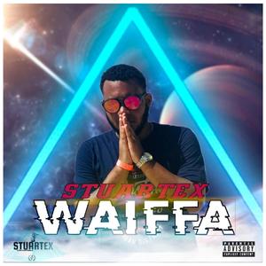 Waiffa