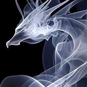 女王陛下—轻音乐—纯音乐 (6)