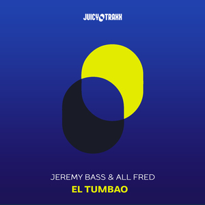 El Tumbao (DJ Wady, Rio Dela Duna & Alec Lino Remix)