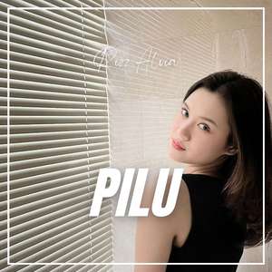 Pilu