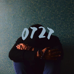 她2.0 Prod.by ATTBeat(demo)