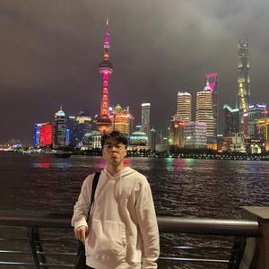 送给二十岁的你