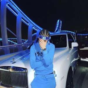 【TUNNI】「SAD 2 SAY」UK drill x JPOP DRILL beat