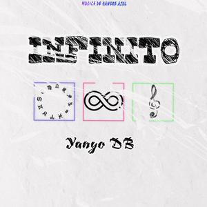 MUEVELO (feat. Macu)