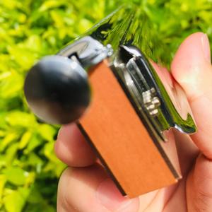 舒伯特小夜曲-口琴版（翻自 北京天使合唱团）