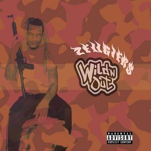 WildNout