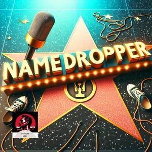 Name Dropper
