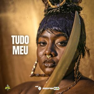 TUDO MEU