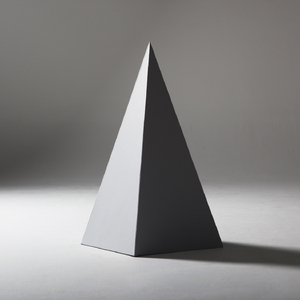 Our Love Has No Rhythm