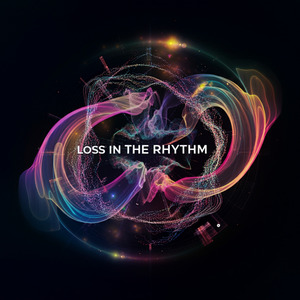 Lost in the Rhythm