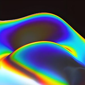 璀璨桑巴之爱在心口难开