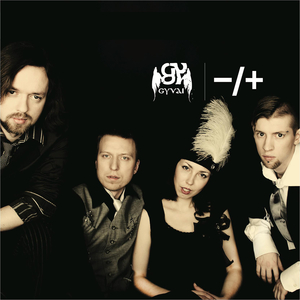 Nenuleisk Zemyn Akiu