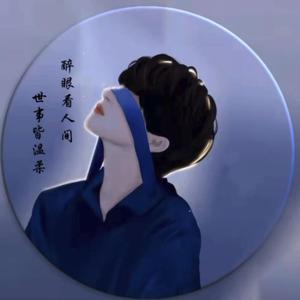 可不可以