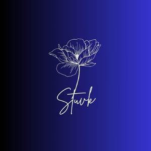 YOU R THE LIGHT IN ALL MY DARK