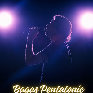 The Man Who Can't Be Moved