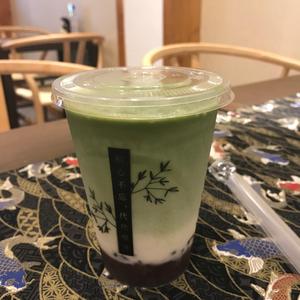 野火——逆水寒《一生一世一双人》