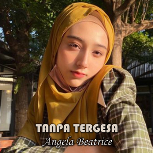 TANPA TERGESA