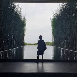 Macy Gray-流浪小丑（remix）