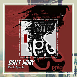 Don't Wory