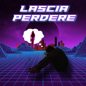 Lascia Perdere RMX (feat. Bleda & GaS) (Remix)