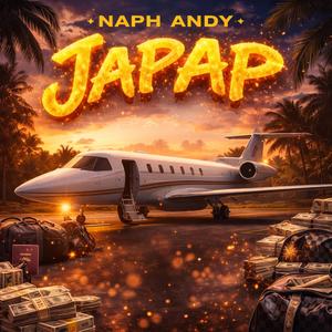 Japap