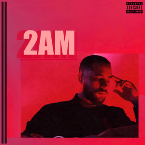 2Am