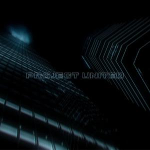 Project United