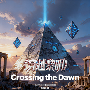 《穿越黎明》Crossing the Dawn