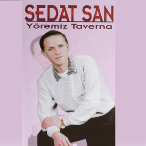 Salında Gel/Meşelidir/Yaylı Geliyor (Potpori)