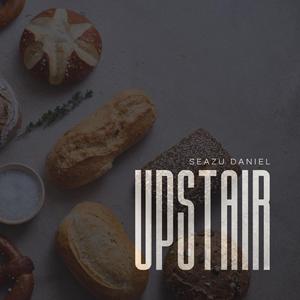 Upstair