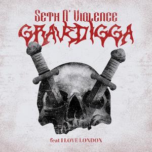 Gravedigga