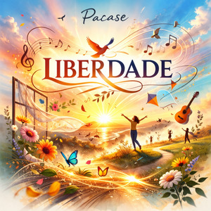 LIBERDADE