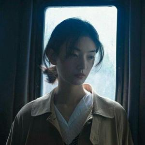 Señorita（翻自 Camila Cabello）