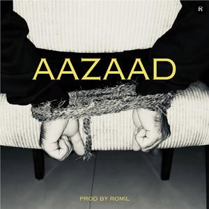 Aazaad