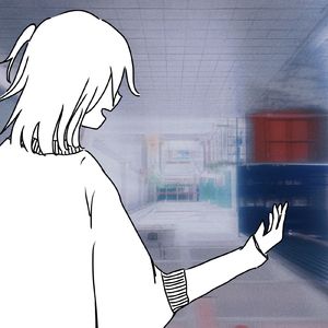 如果你也这样过