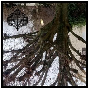 Pas Particulièrement Intéressant, Voire Même Ennuyeux