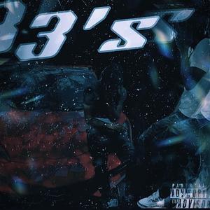 Black Mercedes (Mcvertt x Fo Guala)