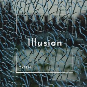 Illusion