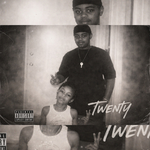 Twenty