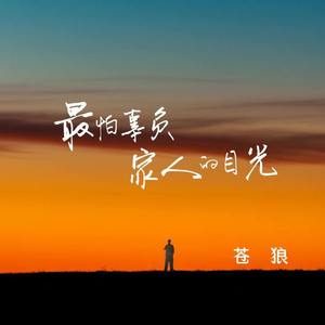 最怕辜负家人的目光