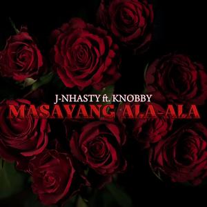 Masayang Ala-Ala (feat. Knobby)