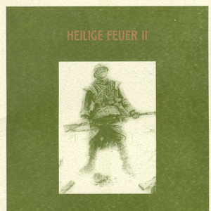 Sleepers' Society (Live St. Petersburg)