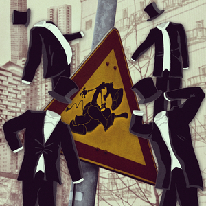 Valopäiden Valtakunta